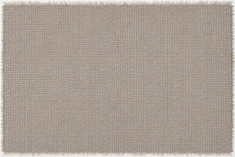 Sheared Curly Lamb Faux Fur Fabric - knitted backing