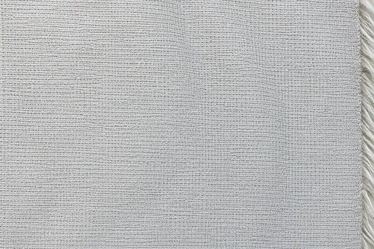 Lynx Faux Fur Fabric - knitted backing