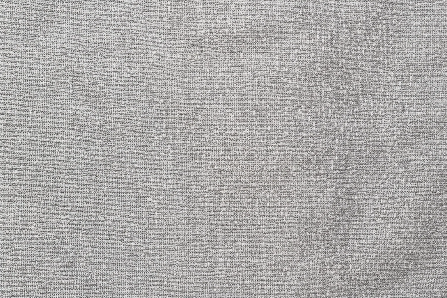 Sheared Curly Lamb Faux Fur Fabric - knitted backing