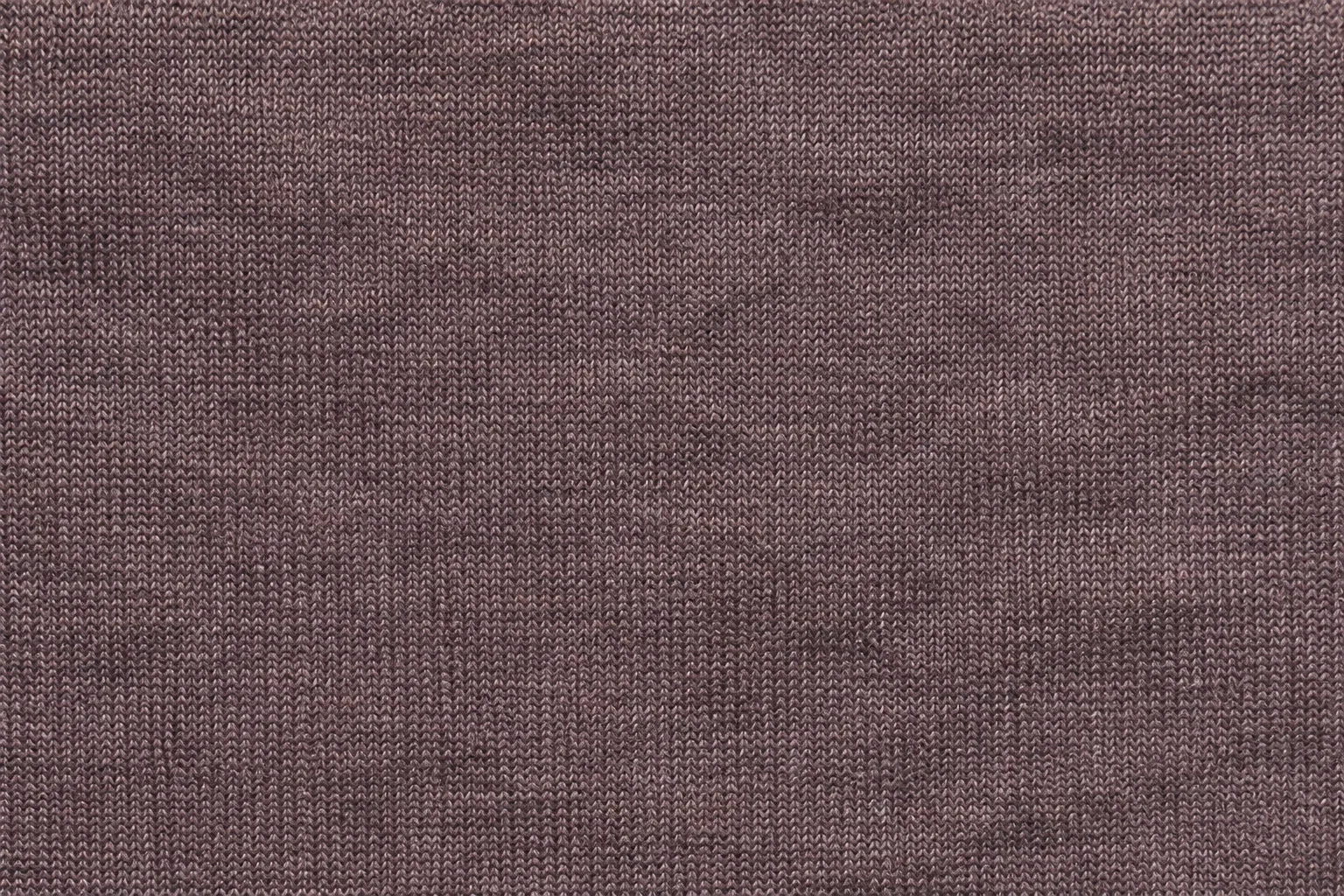Curly Lamb Faux Fur Fabric - knitted backing